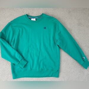 Champion Crewneck Sweatshirt